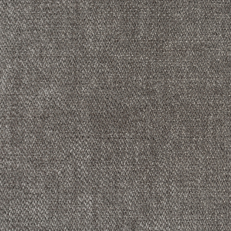 Интерьерное кресло Bengal ММ114.5